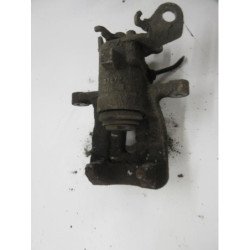 Etrier Arriere Gauche (freinage) Renault Scenic 3 Phase 1